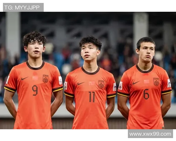 沙特足球崛起新篇章:明星球员引领国家队迈向国际巅峰