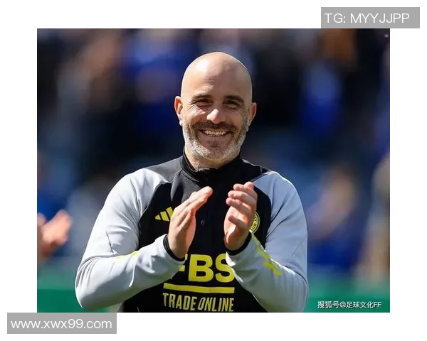 趣味挑战一眼认出图中全部世界著名足球球星