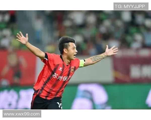 足球球星摇花手引发热议是谁的独特庆祝方式成焦点