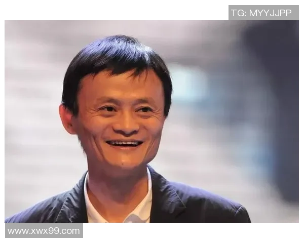 那些未被充分关注却足以改变比赛走向的低调足球明星